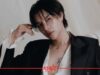 “MARC TATCHAPON” ปล่อย “SkinSHIP” เพลงคลั่งรักของสายสกินชิพ