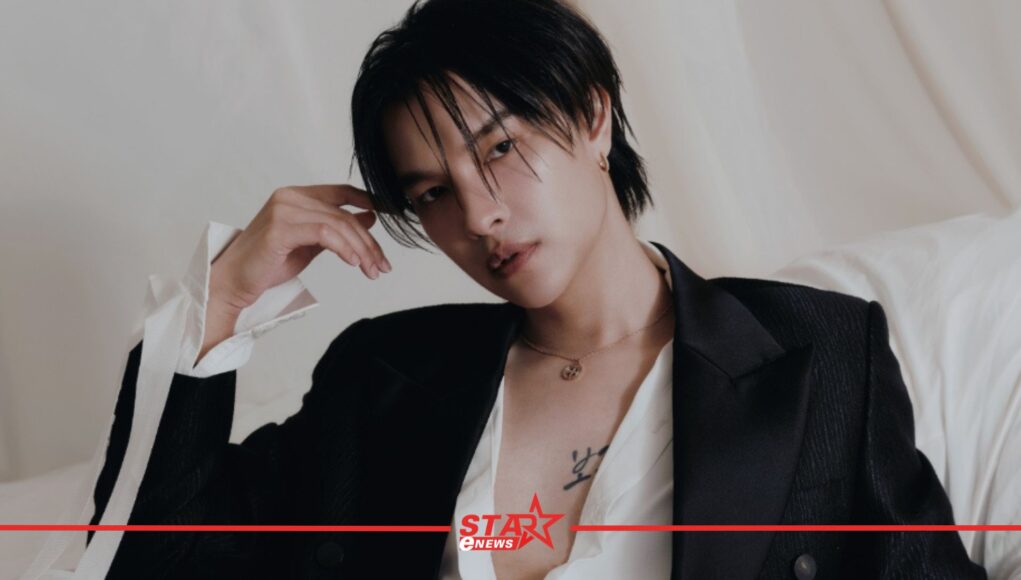 สำเนาของ StarEnews_Cover_20260731_193756_0000