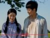 สองดาวรุ่งน่าจับตา “หลี่ซือถง – หวังเหยียนทง” ใน “Dear You จดหมายรักถึงอาม่า” 6 สิงหาคมนี้ ที่โรงภาพยนตร์ทั่วไทย
