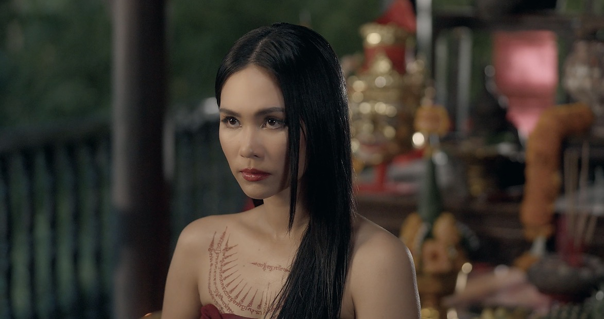 “ปุยนุ่น-บิ๊นท์” เคมีขลังสะเทือนโซเชียล! #ข่มขลัง7กันยามาแน่ ขึ้นเทรนด์ X อันดับ 1 ในไทย และติดอันดับ 22 เทรนด์โลก 1 1. ตัวอย่าง ข่มขลัง กับ ข่มขลัง7กันยามาแน่ ขึ้นเทรนด์ X อันดับ 1 ในไทย และติดอันดับ 22 เทรนด์โลก “ปุยนุ่น-บิ๊นท์” เคมีขลังสะเทือนโซเชียล! #ข่มขลัง7กันยามาแน่ ขึ้นเทรนด์ X อันดับ 1 ในไทย และติดอันดับ 22 เทรนด์โลก