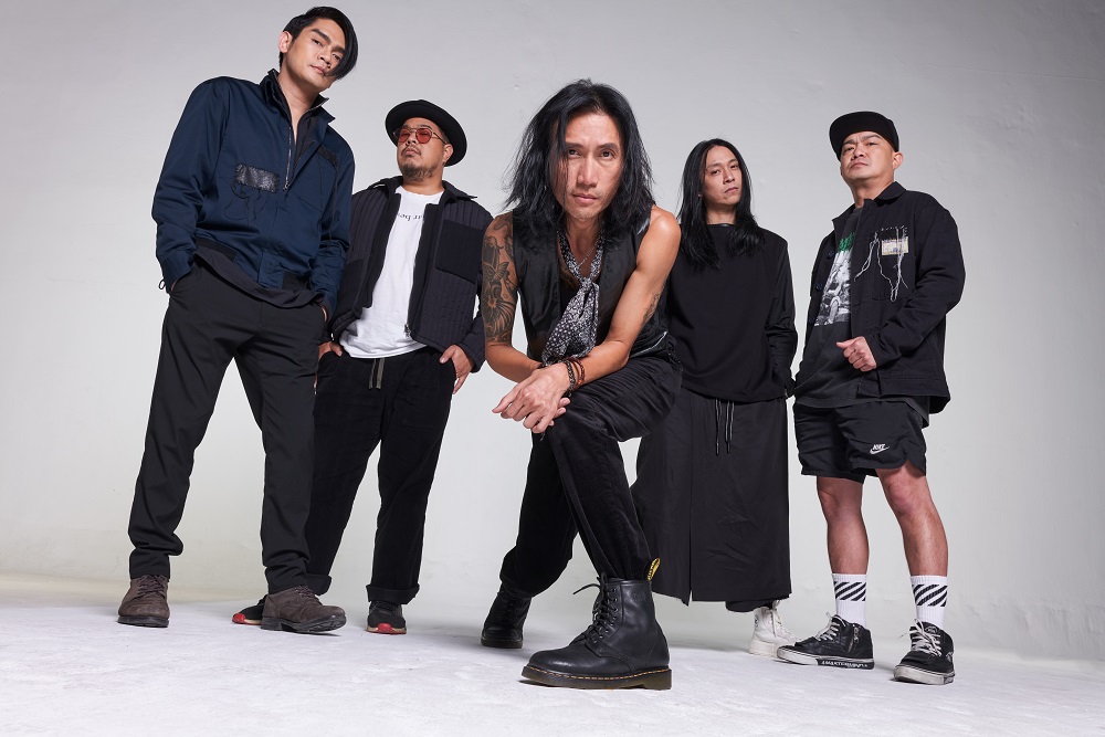 11 BODYSLAM 0 “Movie On The Beach” ครั้งที่ 11 ธีม “ยกเพื่อนลงหาด” ชมฟรี!! เสาร์ที่ 5 กันยายนนี้ ณ Triple Tree Beach Resort อ.ชะอำ จ.เพชรบุรี 