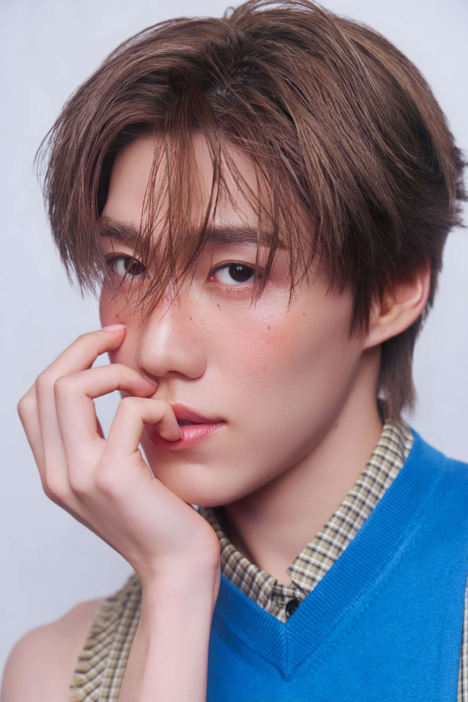 1786181385714 PP KRIT เสิร์ฟ MV สดใส ได้ “ต้าเหนิง” และ “ณิชา” ร่วมเติมสีสันในซิงเกิลใหม่ “Your Candy”