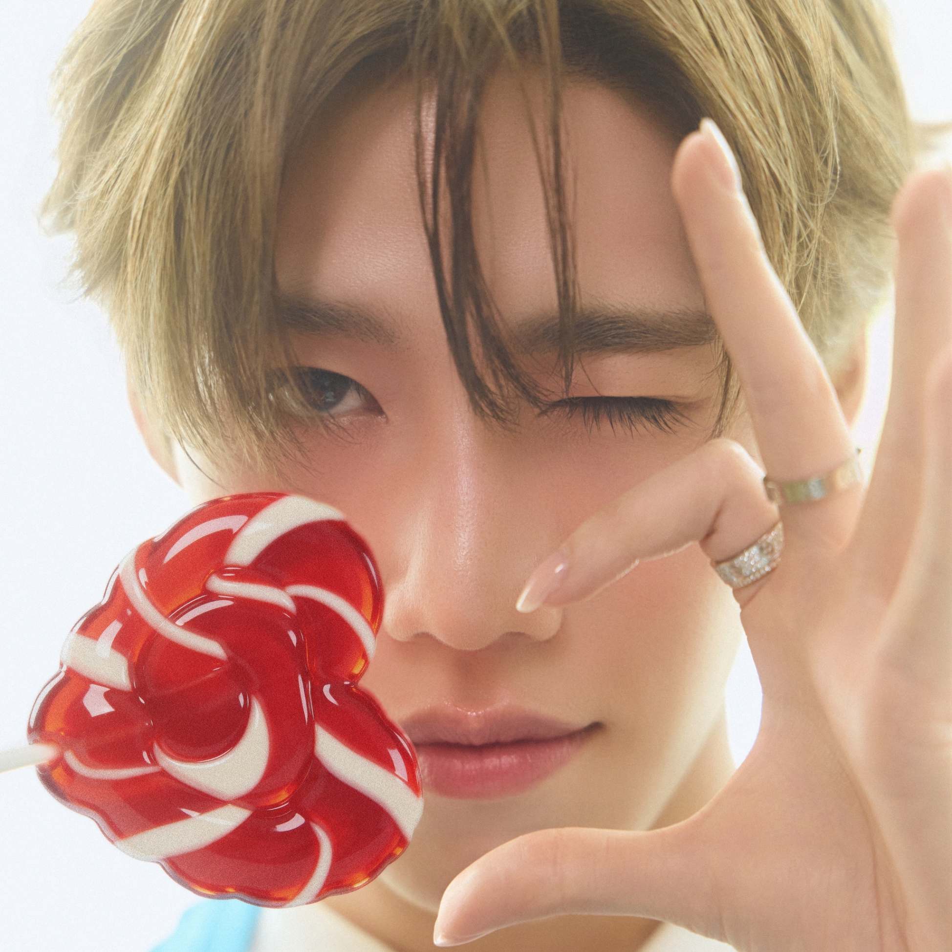 1786181385761 PP KRIT เสิร์ฟ MV สดใส ได้ “ต้าเหนิง” และ “ณิชา” ร่วมเติมสีสันในซิงเกิลใหม่ “Your Candy”