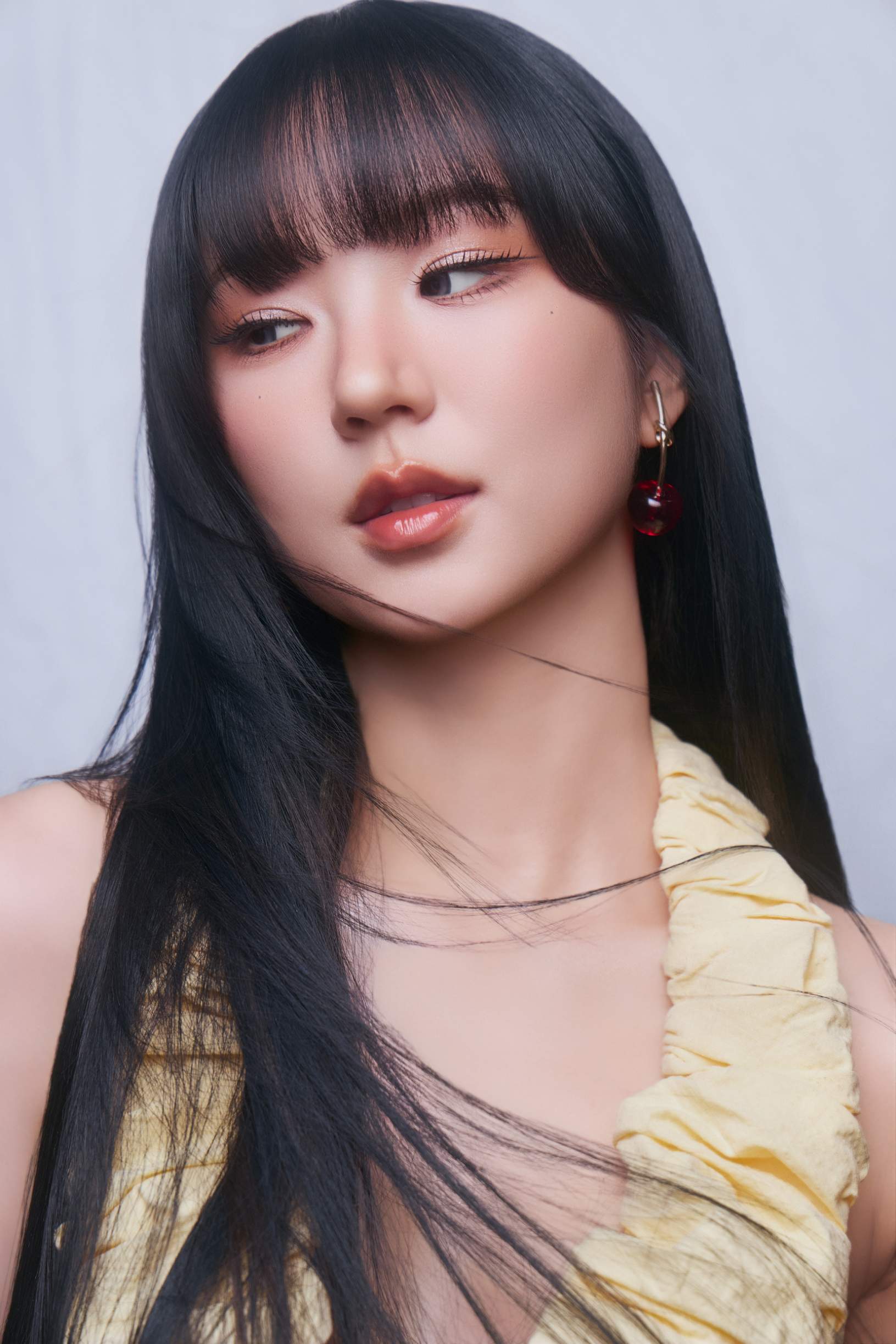 PP KRIT เสิร์ฟ MV สดใส ได้ “ต้าเหนิง” และ “ณิชา” ร่วมเติมสีสันในซิงเกิลใหม่ “Your Candy” 6 1786181387362 PP KRIT เสิร์ฟ MV สดใส ได้ “ต้าเหนิง” และ “ณิชา” ร่วมเติมสีสันในซิงเกิลใหม่ “Your Candy”