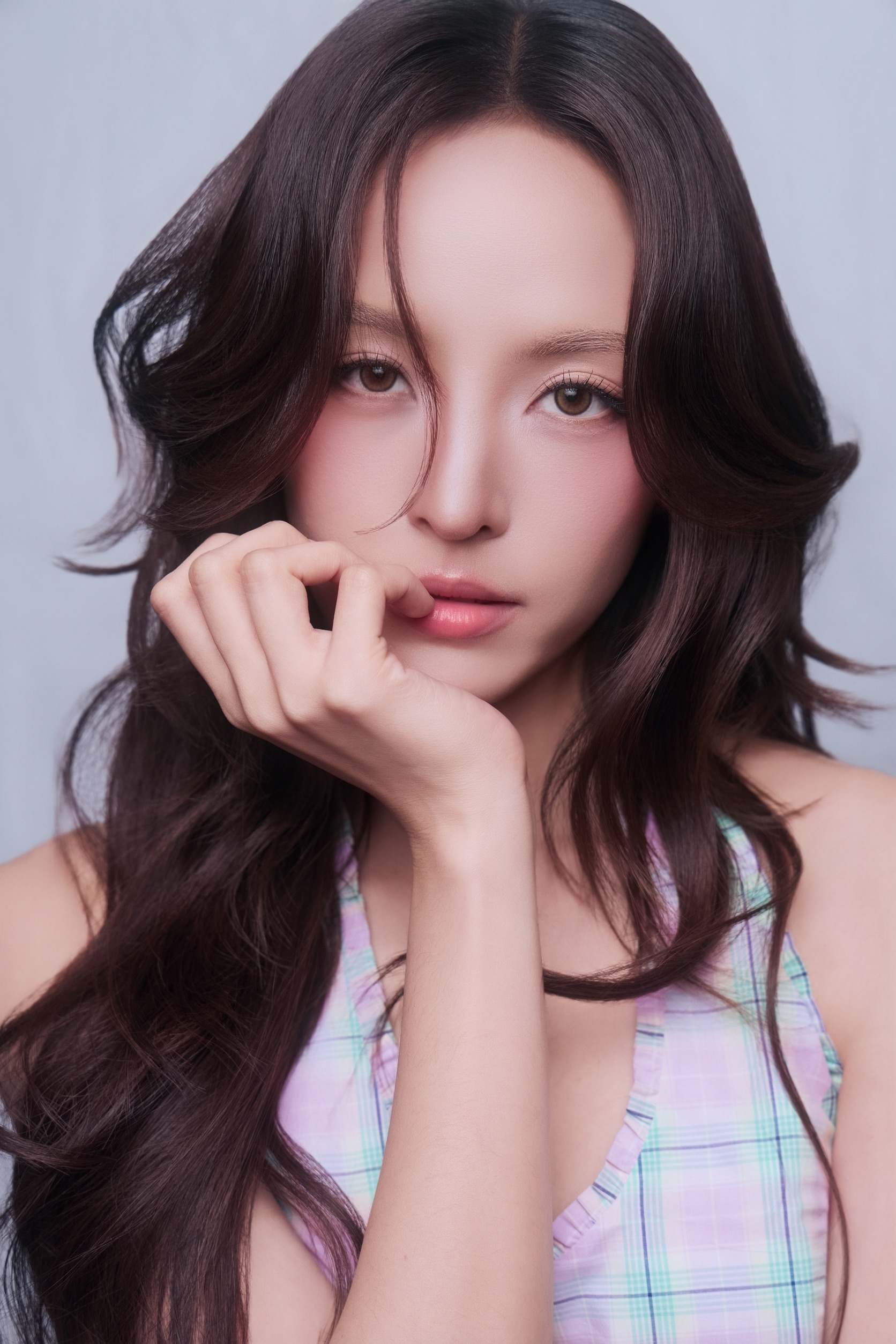 PP KRIT เสิร์ฟ MV สดใส ได้ “ต้าเหนิง” และ “ณิชา” ร่วมเติมสีสันในซิงเกิลใหม่ “Your Candy” 5 1786181387696 PP KRIT เสิร์ฟ MV สดใส ได้ “ต้าเหนิง” และ “ณิชา” ร่วมเติมสีสันในซิงเกิลใหม่ “Your Candy”