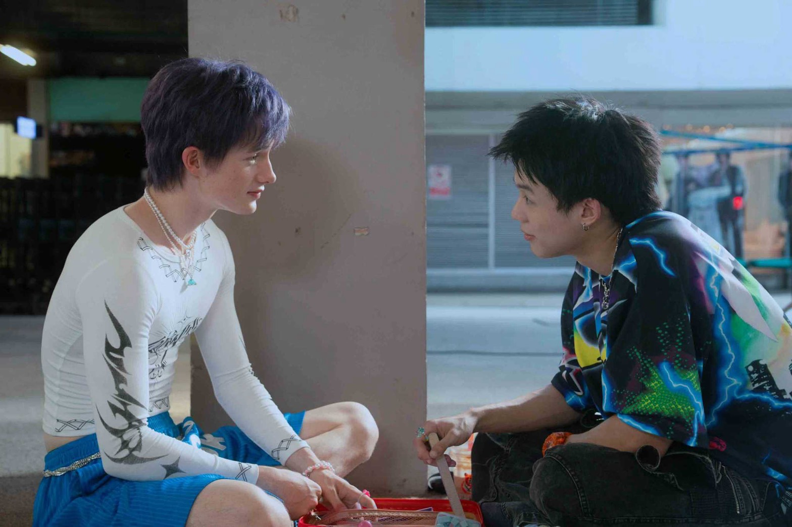 GELBOYS 2 “ตกอยู่ในสถานะติ่งแฟน" พร้อมเสิร์ฟความคลั่งรัก ตอนแรก 8 ส.ค.นี้ 9 1786183083828 GELBOYS 2 “ตกอยู่ในสถานะติ่งแฟน" พร้อมเสิร์ฟความคลั่งรัก ตอนแรก 8 ส.ค.นี้