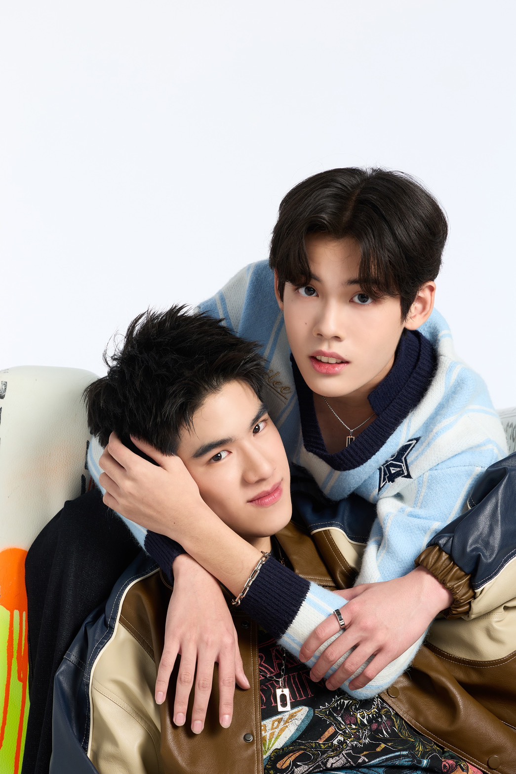 1786457134967 "ยูจีน" เจอ "ยูจีน" เปิดตัวซิงเกิลใหม่ "คือฉันอะ" เพลงป็อปร็อกจังหวะโดนใจ