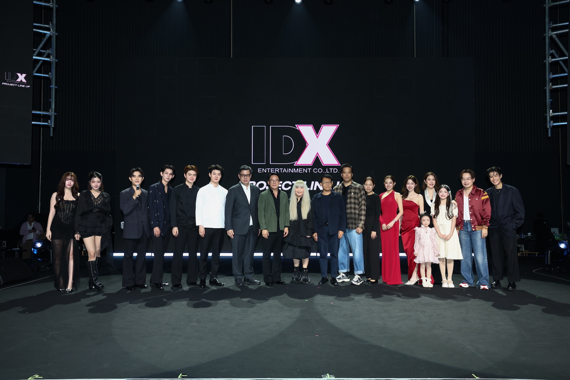1786877487359 IDX Entertainment เปิดไลน์อัป 2 ซีรีส์ใหม่ ลุยตลาด GL- BL