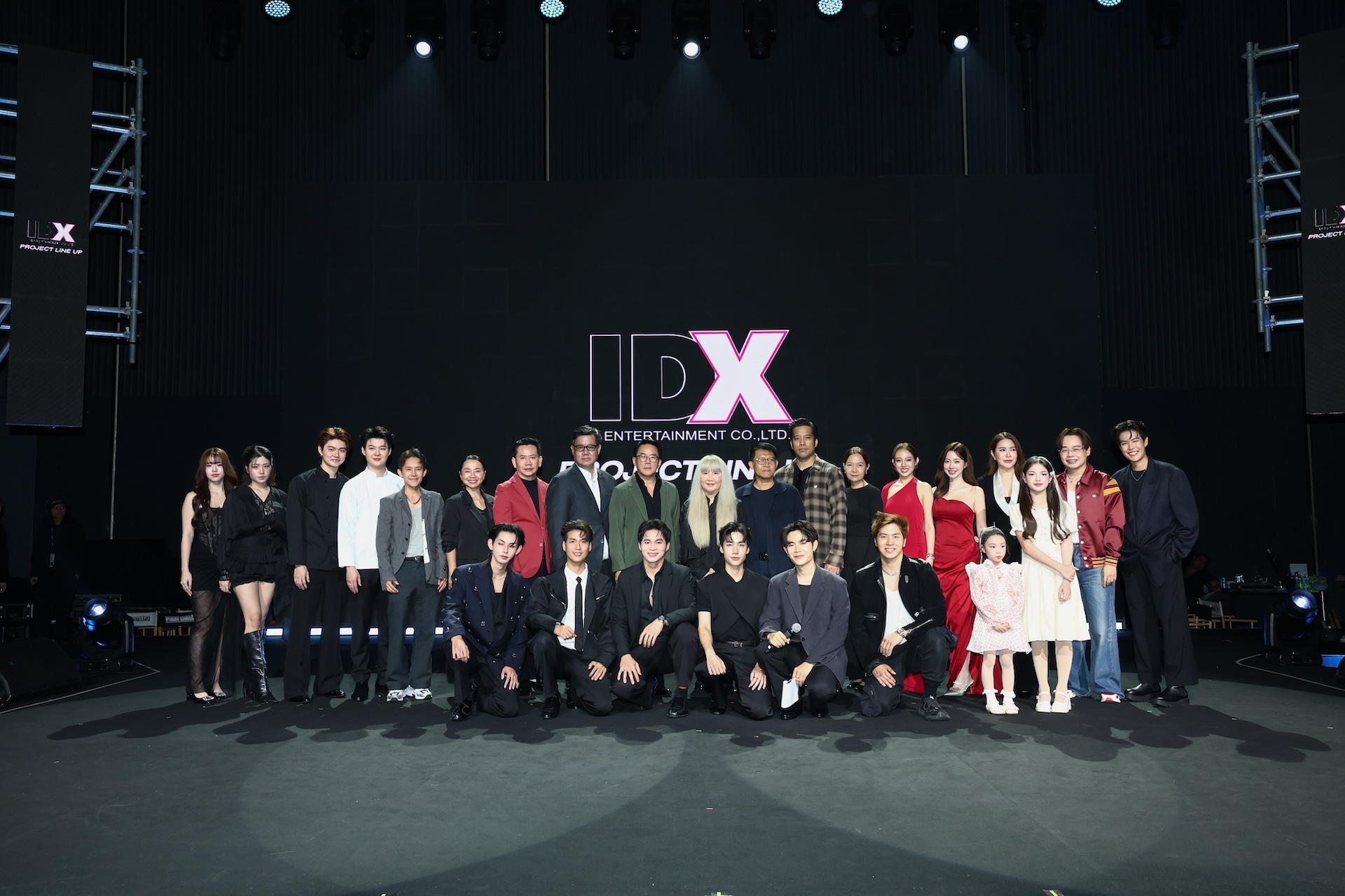 1786877487432 IDX Entertainment เปิดไลน์อัป 2 ซีรีส์ใหม่ ลุยตลาด GL- BL