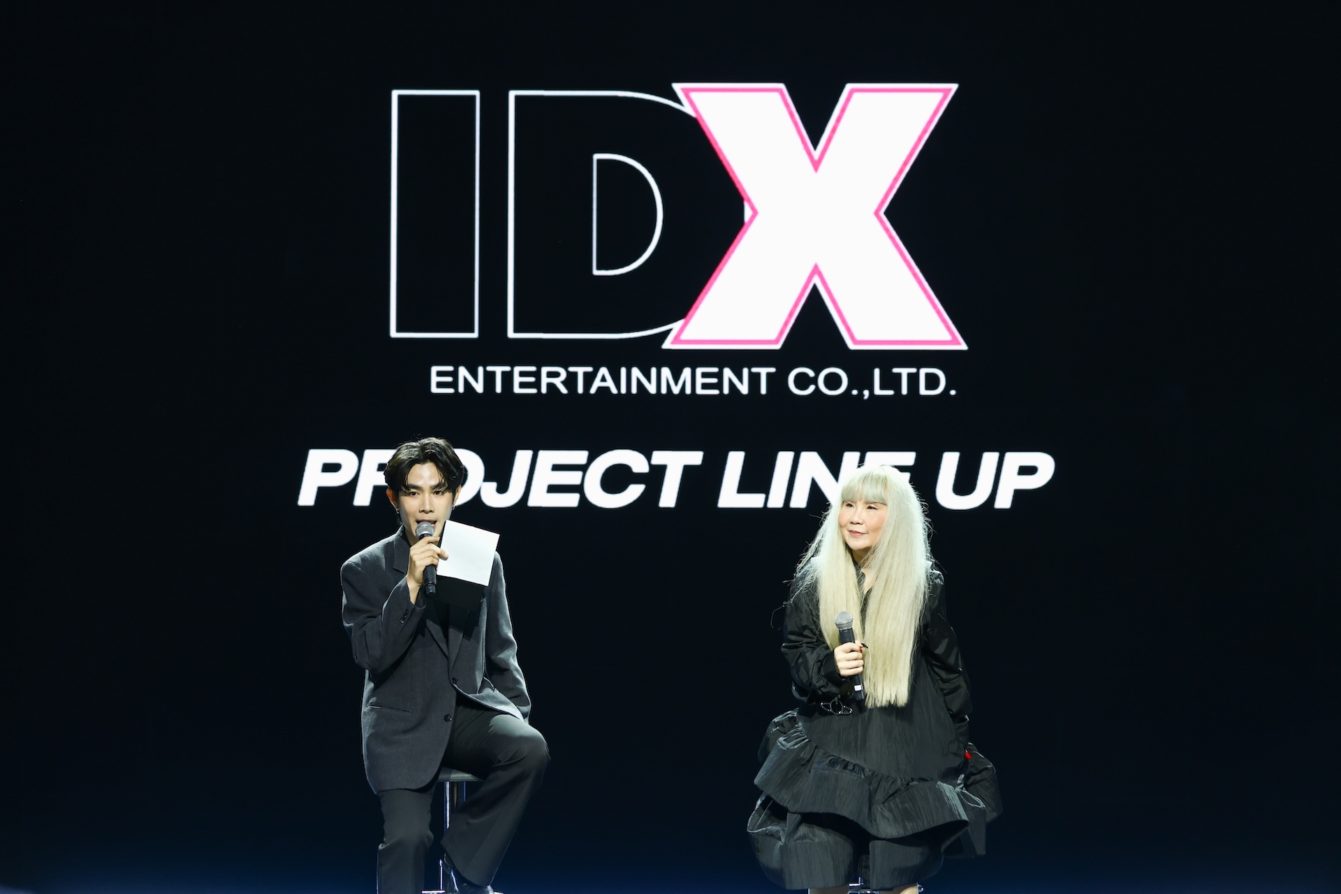 1786877487467 IDX Entertainment เปิดไลน์อัป 2 ซีรีส์ใหม่ ลุยตลาด GL- BL