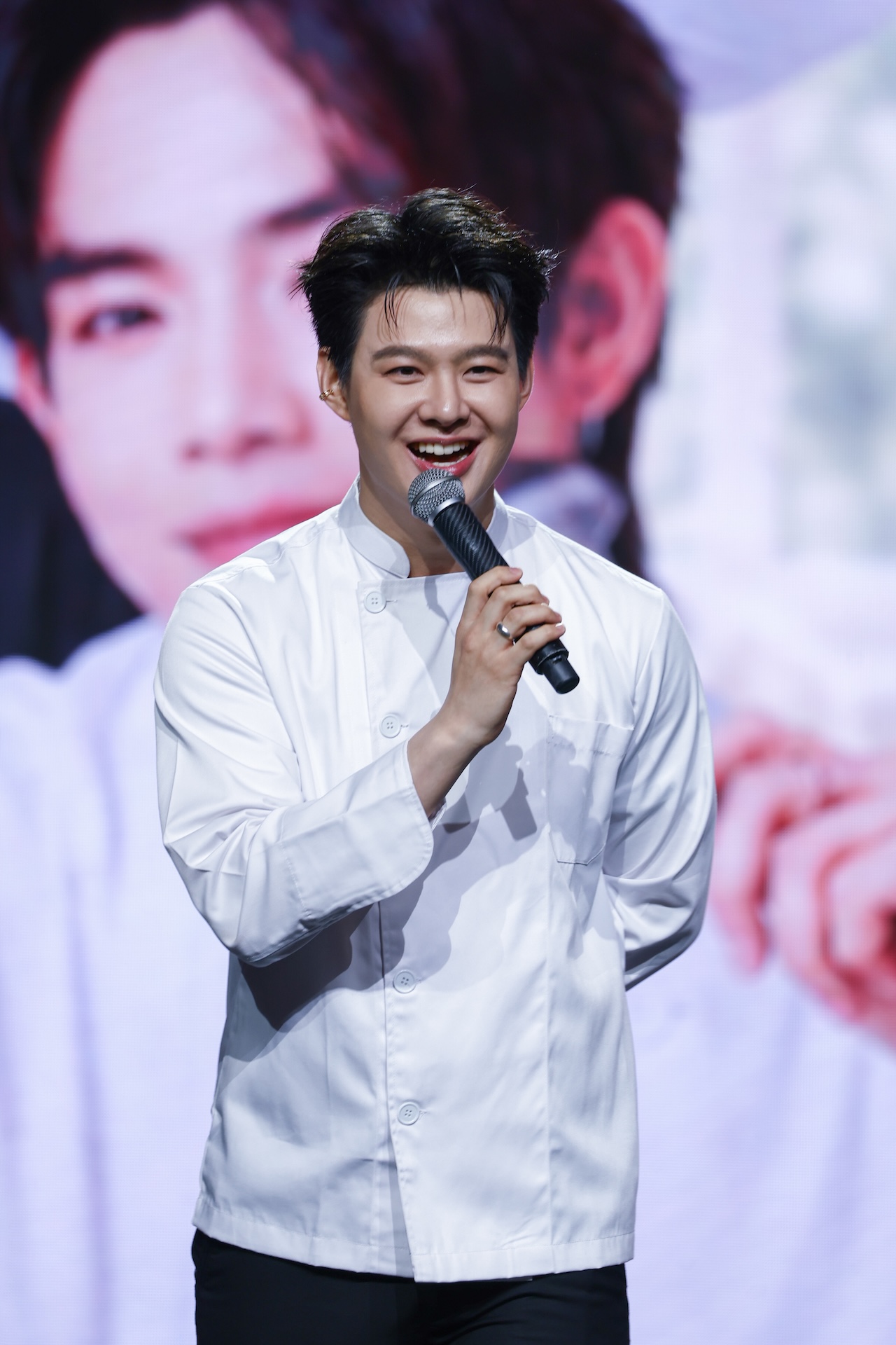1786877500965 IDX Entertainment เปิดไลน์อัป 2 ซีรีส์ใหม่ ลุยตลาด GL- BL