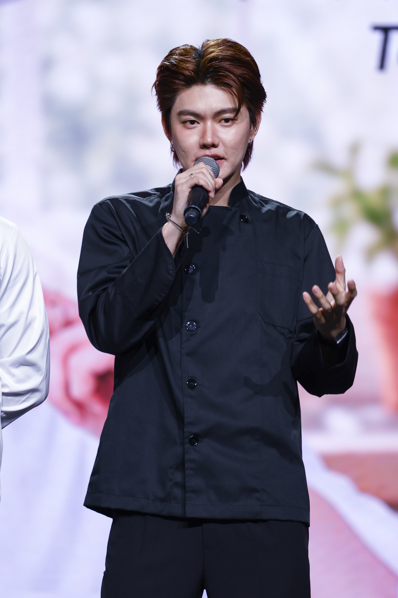 1786877500989 IDX Entertainment เปิดไลน์อัป 2 ซีรีส์ใหม่ ลุยตลาด GL- BL