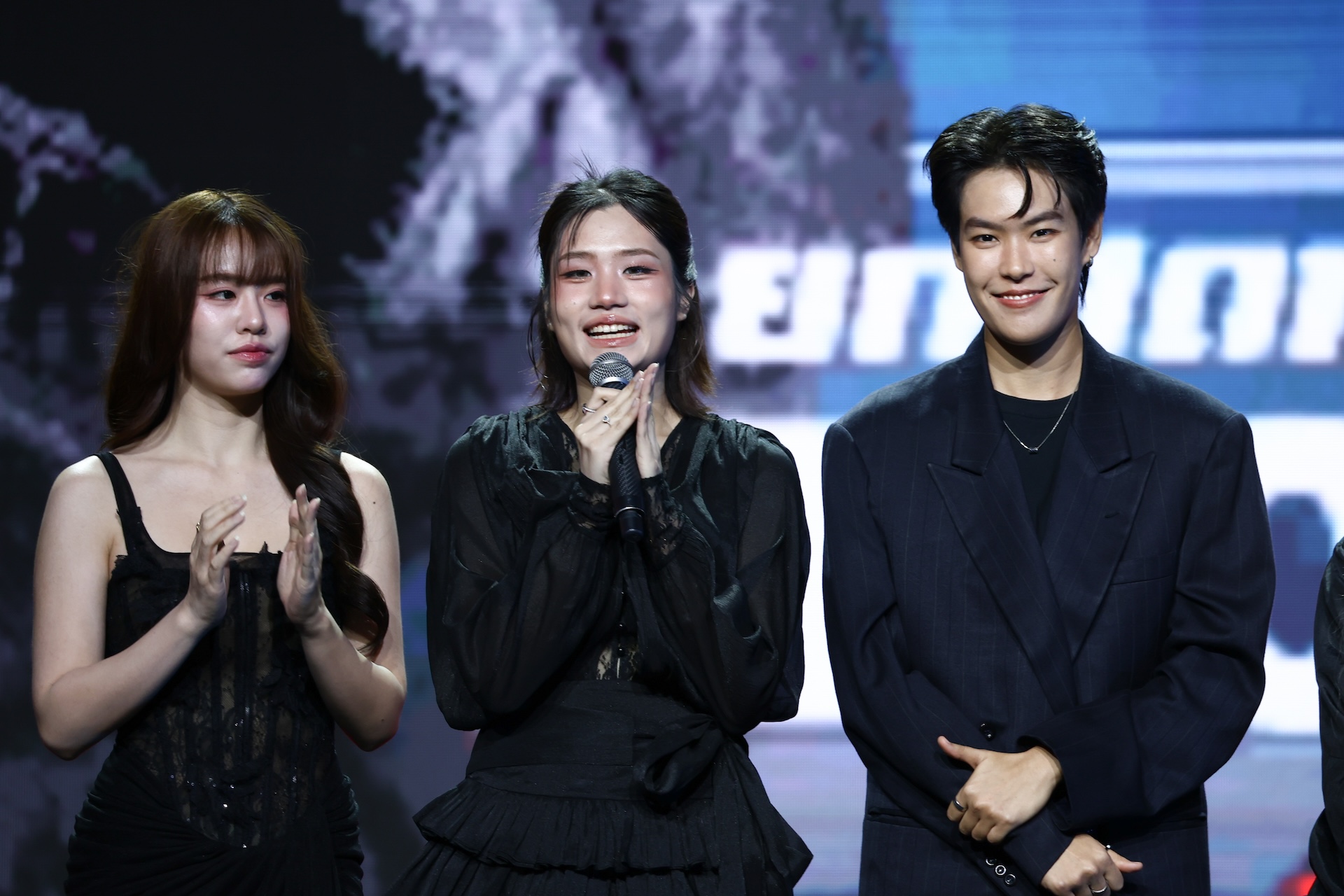 1786877503286 IDX Entertainment เปิดไลน์อัป 2 ซีรีส์ใหม่ ลุยตลาด GL- BL