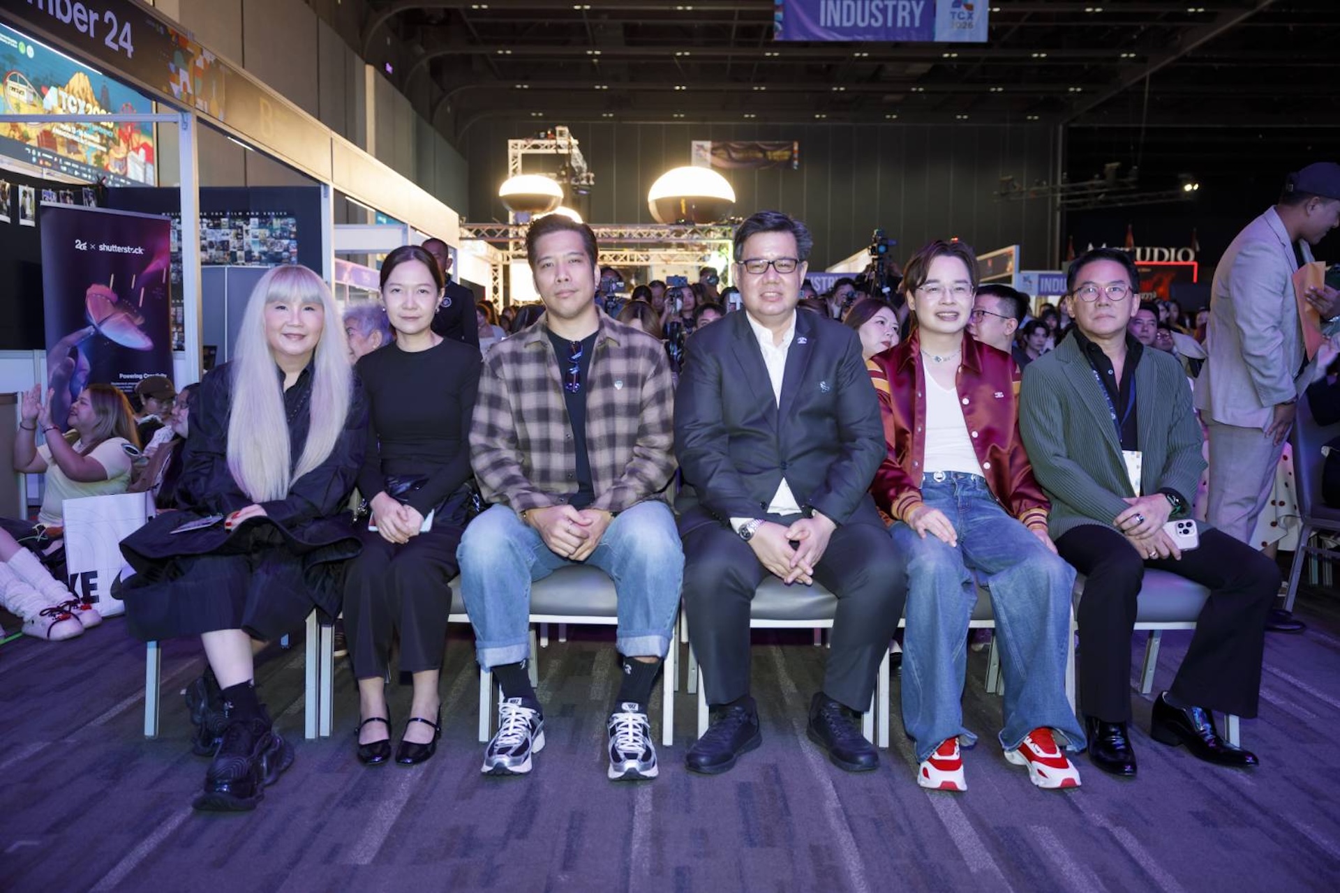 1786877504572 IDX Entertainment เปิดไลน์อัป 2 ซีรีส์ใหม่ ลุยตลาด GL- BL