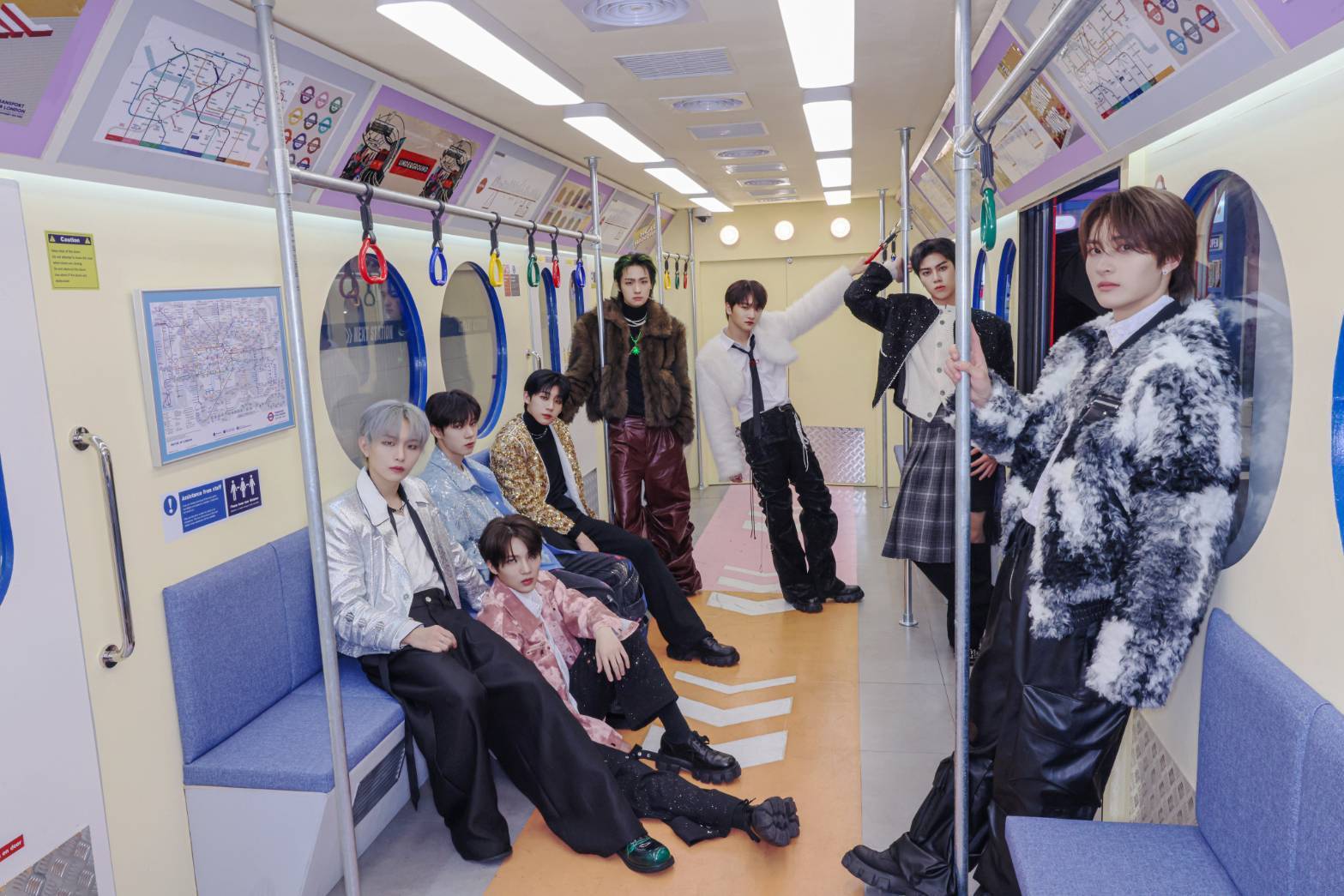 1787154751483 NTX เตรียมเสิร์ฟเอเชียทัวร์ในไทย 29 สิงหาคม 2026 ณ Lido Connect พร้อมกิจกรรม Hotpot Gathering 30 สิงหาคม 2026