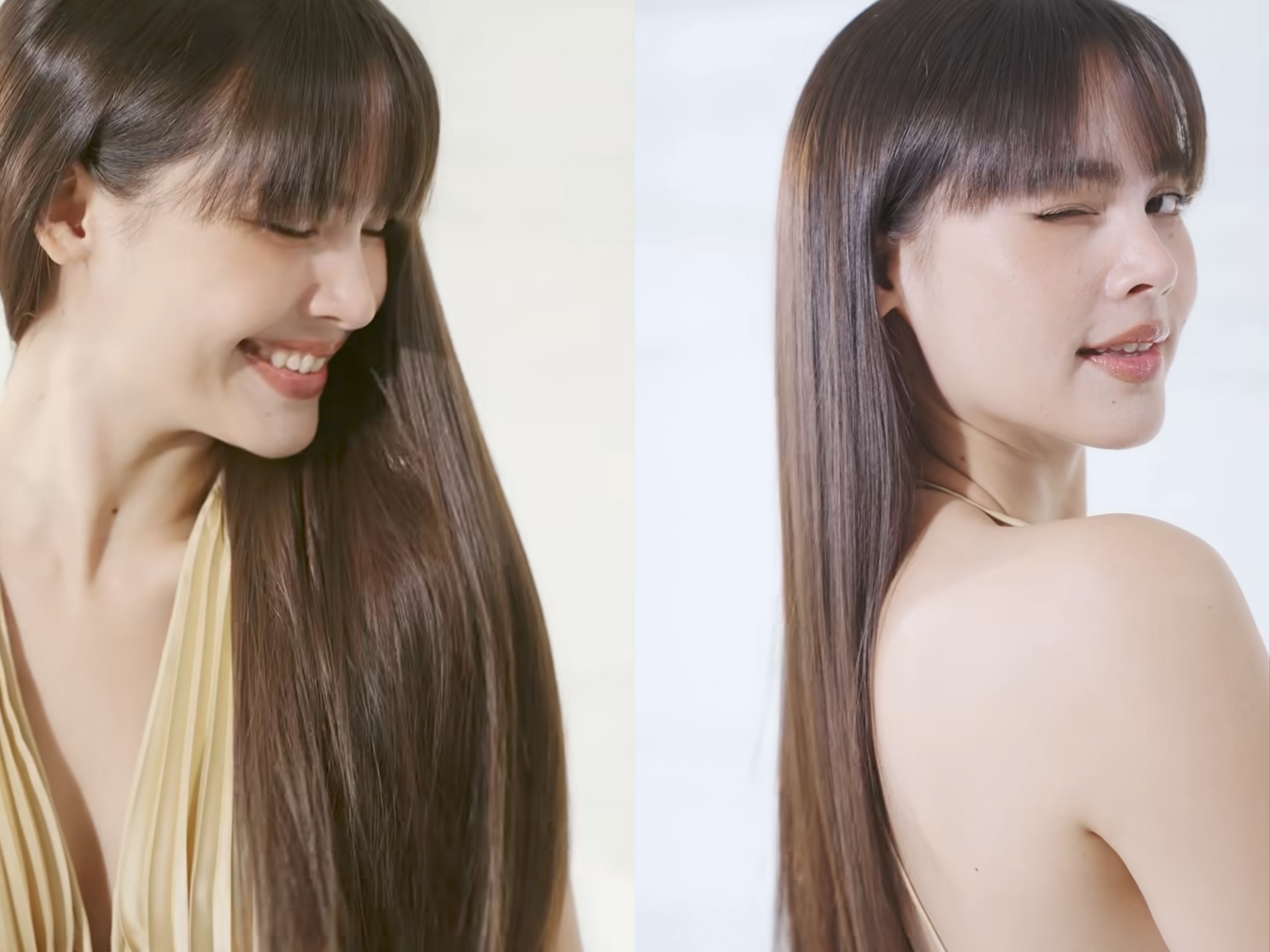 ครั้งแรก! “ญาญ่า อุรัสยา” นางเอกเบอร์ 1 จอแก้ว ประกบ “ผกาแก้ว” นางเอกเบอร์ 1 โลก AI ใครจะทำได้! 18 1787233125881 ครั้งแรก! “ญาญ่า อุรัสยา” นางเอกเบอร์ 1 จอแก้ว ประกบ “ผกาแก้ว” นางเอกเบอร์ 1 โลก AI ใครจะทำได้!