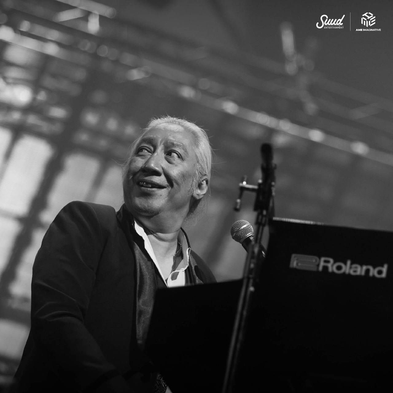 1787238325497 แฟนเพลงยุค 80-90 เตรียมตัวพบกับ “FAMILY FOREVER In Concert” คอนเสิร์ตการกุศลยิ่งใหญ่ที่สุดแห่งปี