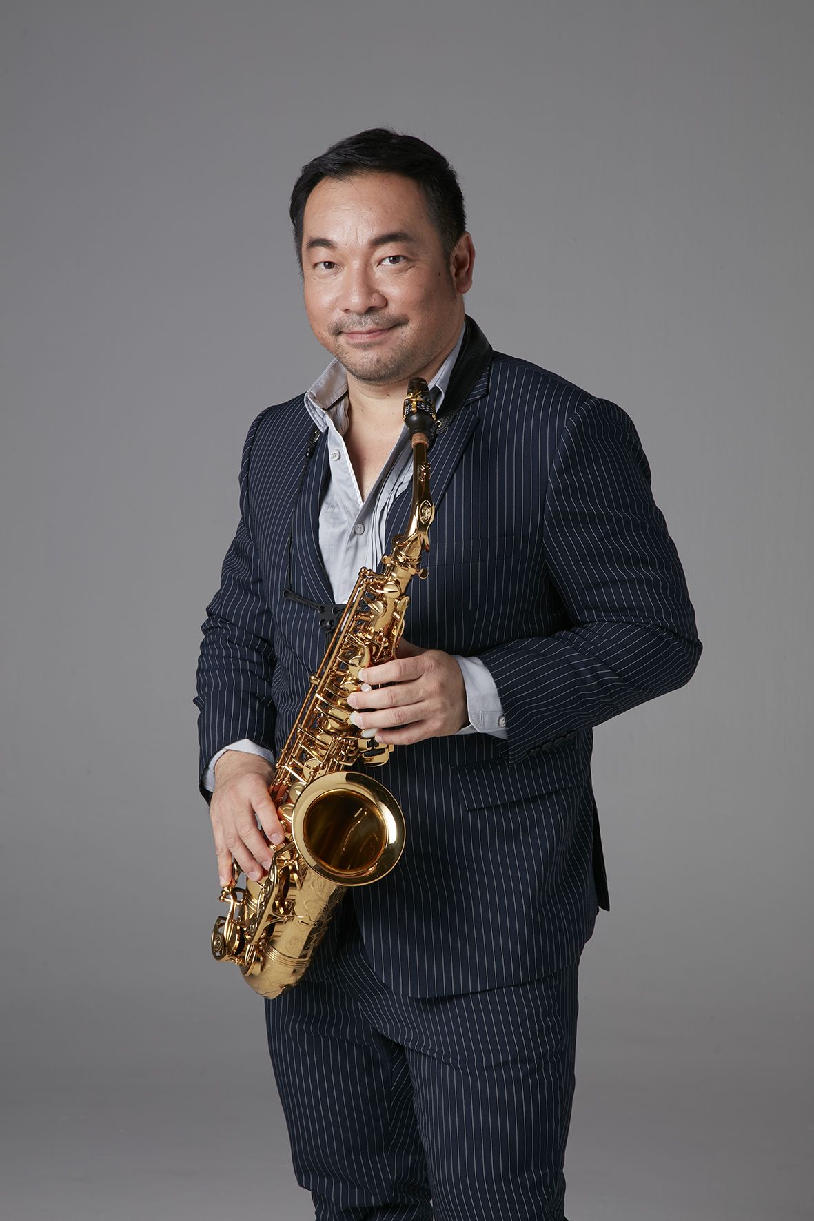 แฟนเพลงยุค 80-90 เตรียมตัวพบกับ “FAMILY FOREVER In Concert” คอนเสิร์ตการกุศลยิ่งใหญ่ที่สุดแห่งปี 20 1787238325865 แฟนเพลงยุค 80-90 เตรียมตัวพบกับ “FAMILY FOREVER In Concert” คอนเสิร์ตการกุศลยิ่งใหญ่ที่สุดแห่งปี