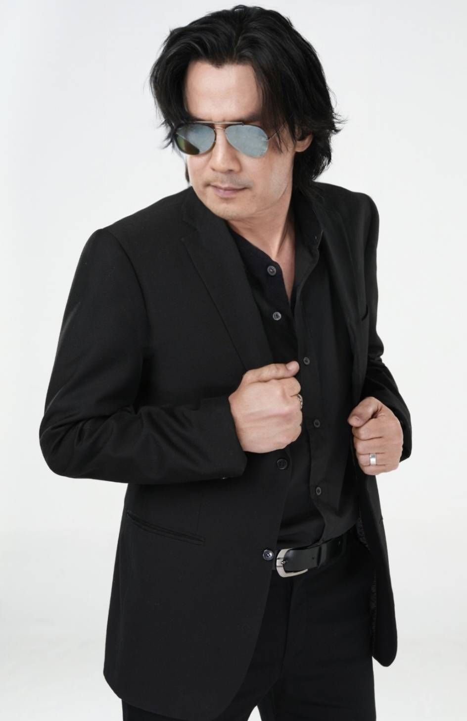 1787238326092 แฟนเพลงยุค 80-90 เตรียมตัวพบกับ “FAMILY FOREVER In Concert” คอนเสิร์ตการกุศลยิ่งใหญ่ที่สุดแห่งปี
