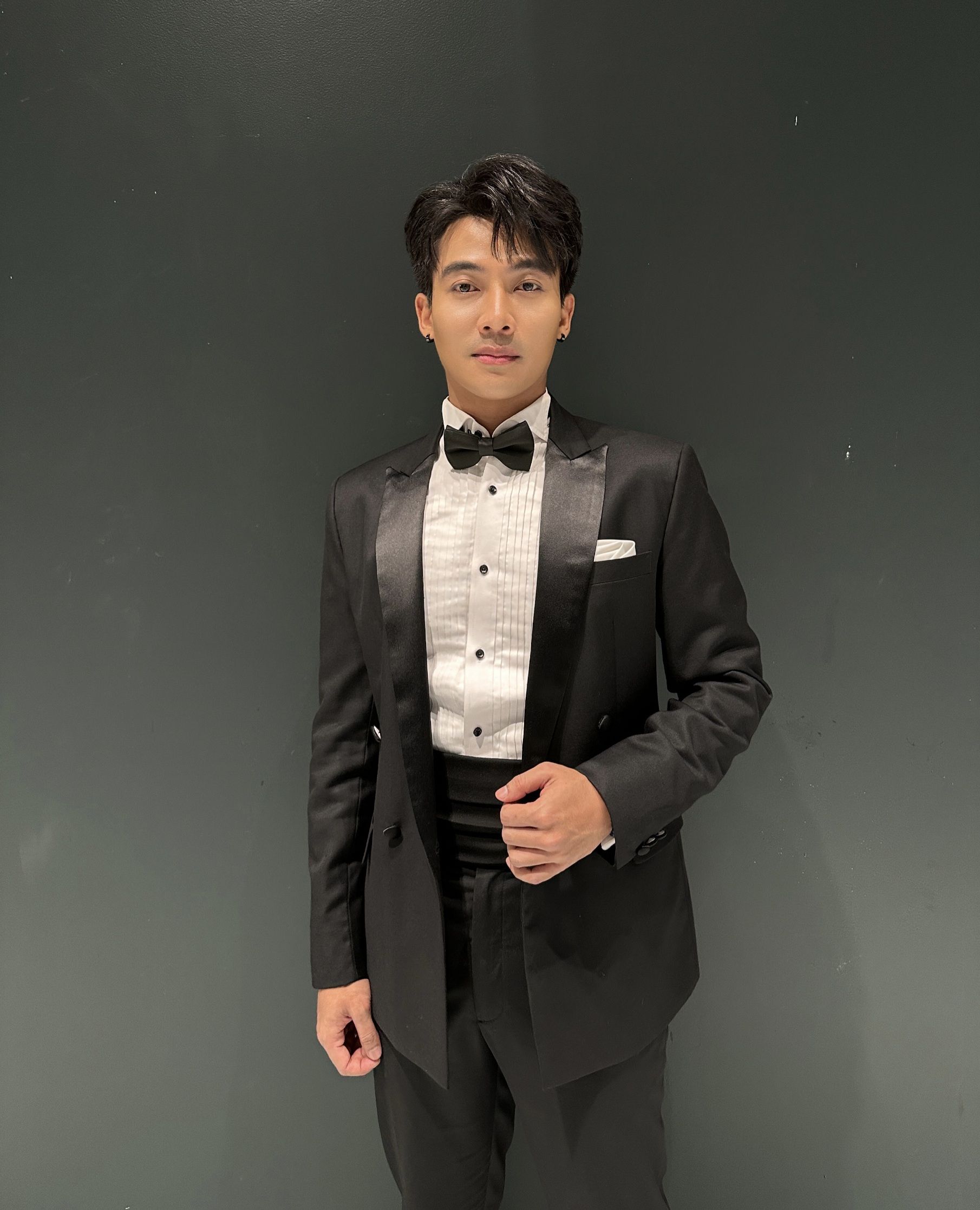 1787238326696 แฟนเพลงยุค 80-90 เตรียมตัวพบกับ “FAMILY FOREVER In Concert” คอนเสิร์ตการกุศลยิ่งใหญ่ที่สุดแห่งปี