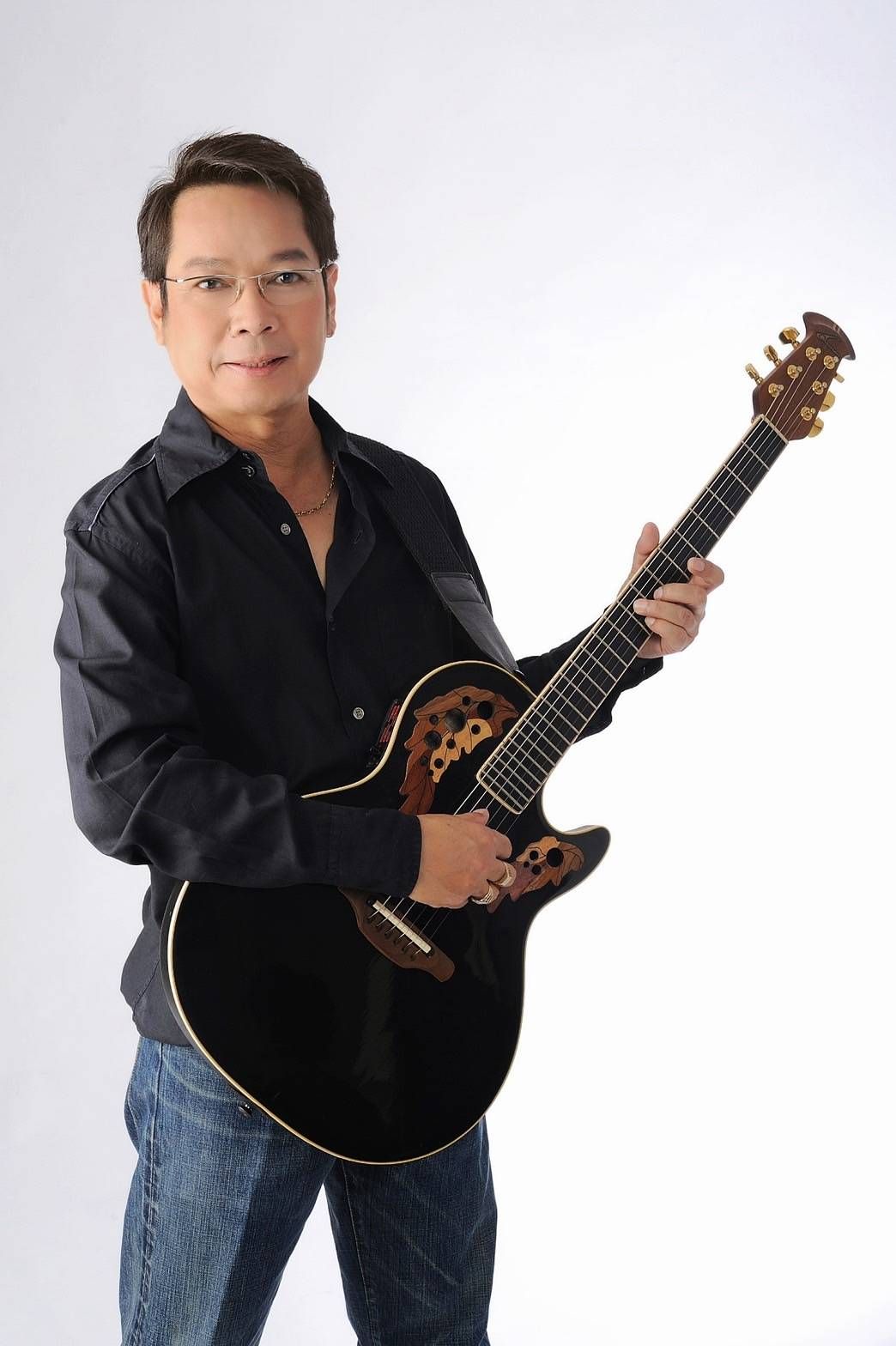 1787238326917 แฟนเพลงยุค 80-90 เตรียมตัวพบกับ “FAMILY FOREVER In Concert” คอนเสิร์ตการกุศลยิ่งใหญ่ที่สุดแห่งปี