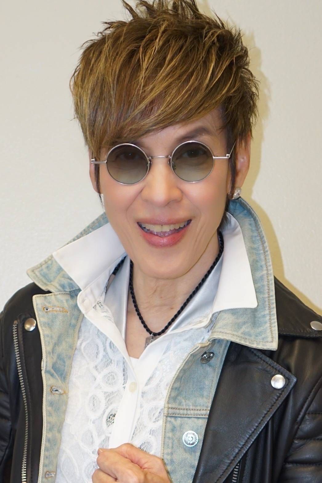 1787238331875 แฟนเพลงยุค 80-90 เตรียมตัวพบกับ “FAMILY FOREVER In Concert” คอนเสิร์ตการกุศลยิ่งใหญ่ที่สุดแห่งปี