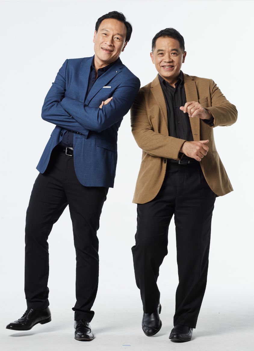 1787238332338 แฟนเพลงยุค 80-90 เตรียมตัวพบกับ “FAMILY FOREVER In Concert” คอนเสิร์ตการกุศลยิ่งใหญ่ที่สุดแห่งปี
