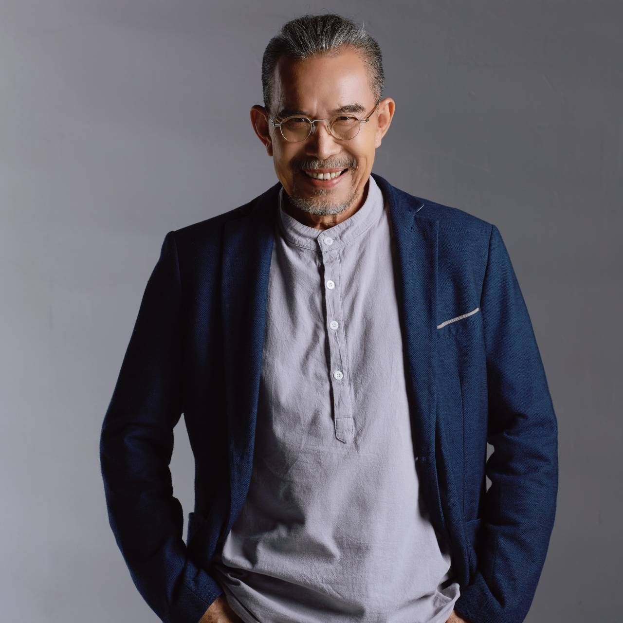 1787238332708 แฟนเพลงยุค 80-90 เตรียมตัวพบกับ “FAMILY FOREVER In Concert” คอนเสิร์ตการกุศลยิ่งใหญ่ที่สุดแห่งปี
