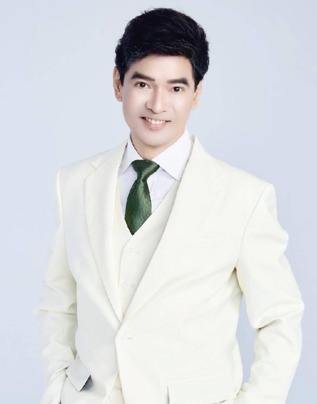 1787238332759 แฟนเพลงยุค 80-90 เตรียมตัวพบกับ “FAMILY FOREVER In Concert” คอนเสิร์ตการกุศลยิ่งใหญ่ที่สุดแห่งปี