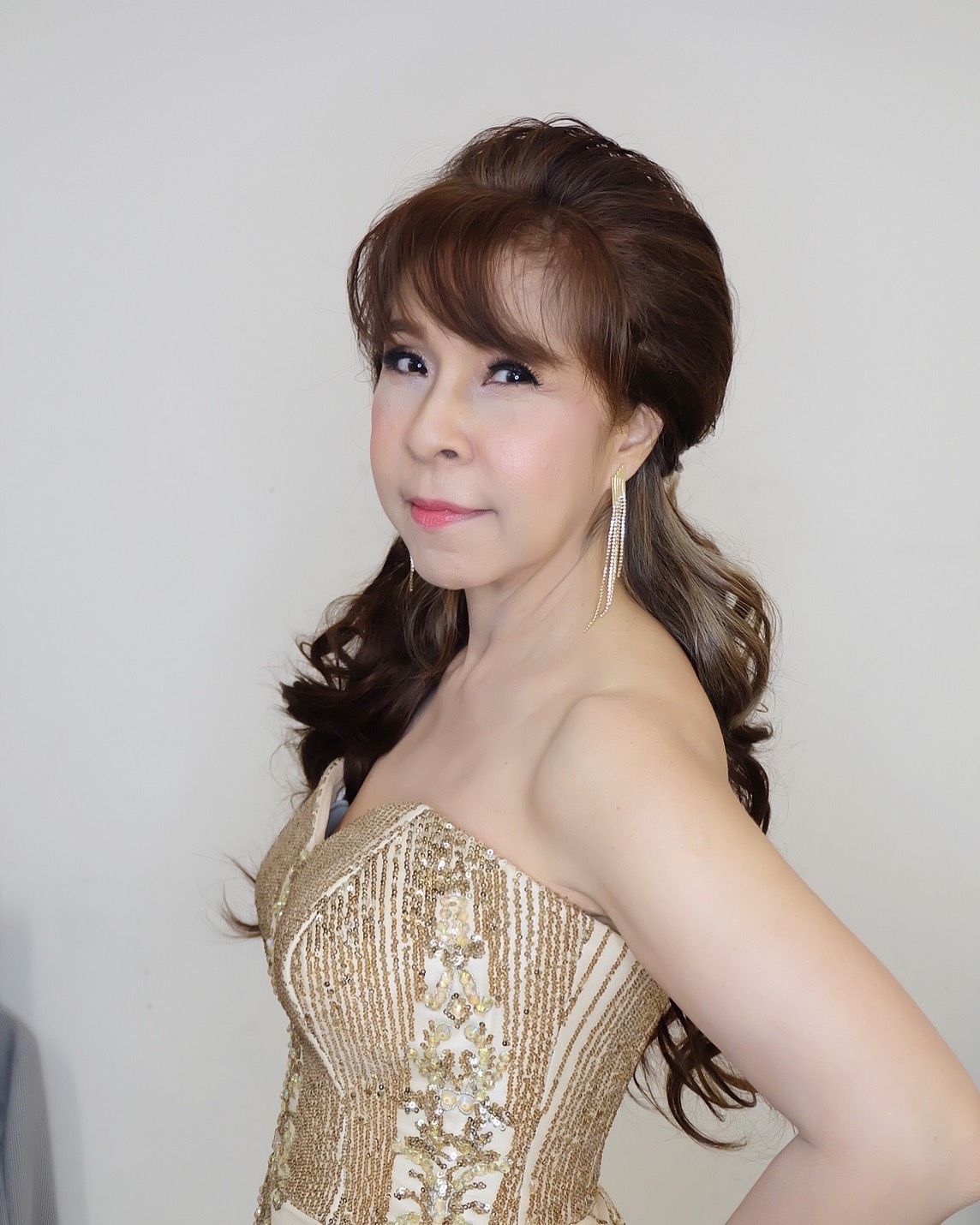 1787238332786 แฟนเพลงยุค 80-90 เตรียมตัวพบกับ “FAMILY FOREVER In Concert” คอนเสิร์ตการกุศลยิ่งใหญ่ที่สุดแห่งปี