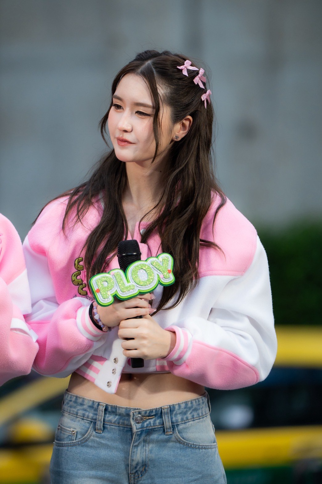 1787593465720 สยามดิสคัฟเวอรี่แทบแตก !! “CLASS CRUSH CRISIS” แท็กทีมโชว์ Busking#2 ยกก๊วนมาปล่อยพลังสดใสเต็มพิกัด! ก่อนนับถอยหลังสู่ FINAL EPISODE