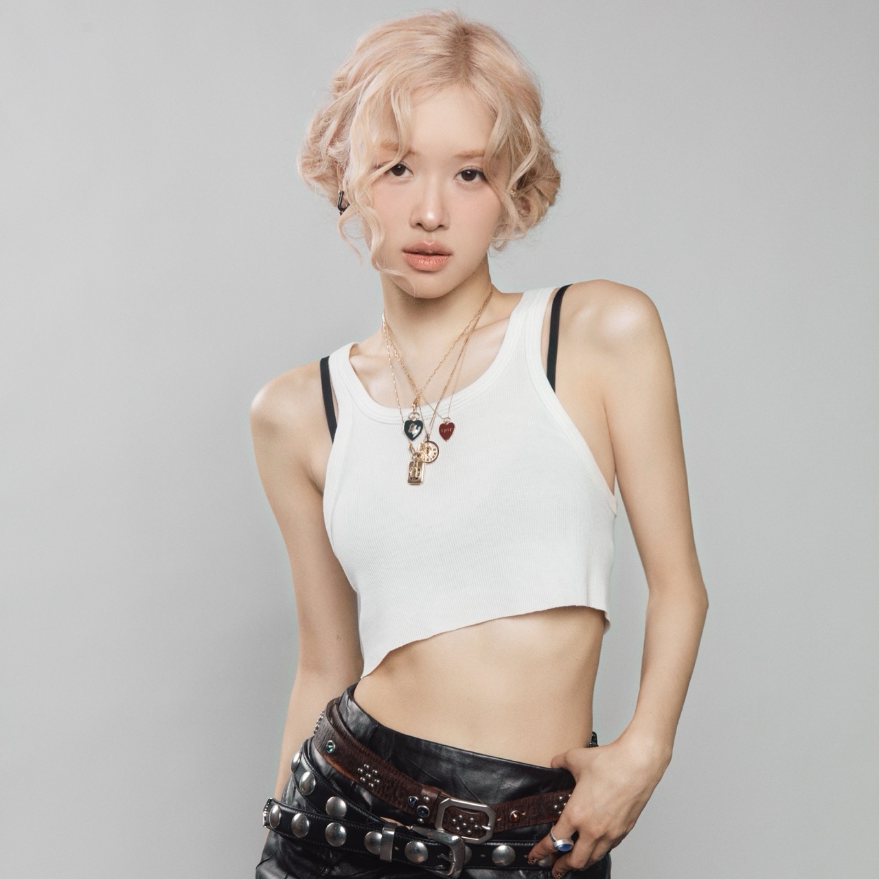 1artist Rosie THEBLACKLABELจัดโกลบอลออดิชั่นใหญ่ ครั้งที่ 2 0 THEBLACKLABEL โกลบอลออดิชั่นใหญ่ครั้งที่ 2 เปิดรับสมัครแล้ว! เฟ้นหาเด็กไทย ใน 4 เมืองใหญ่