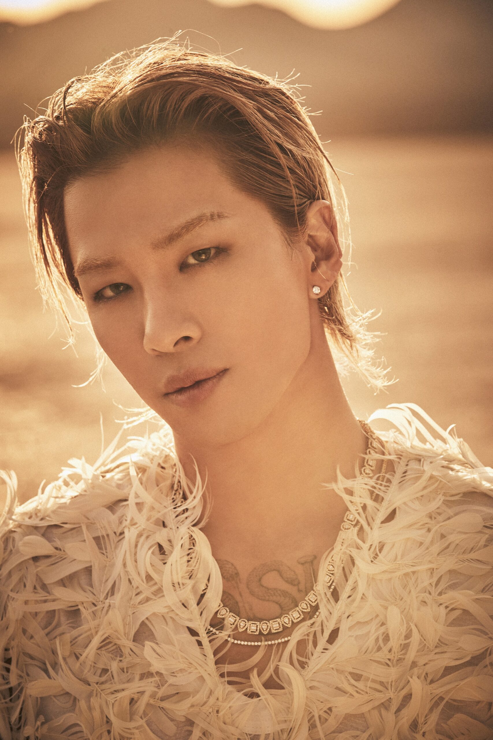 4artist TAEYANG THEBLACKLABELจัดโกลบอลออดิชั่นใหญ่ ครั้งที่ 2 scaled THEBLACKLABEL โกลบอลออดิชั่นใหญ่ครั้งที่ 2 เปิดรับสมัครแล้ว! เฟ้นหาเด็กไทย ใน 4 เมืองใหญ่