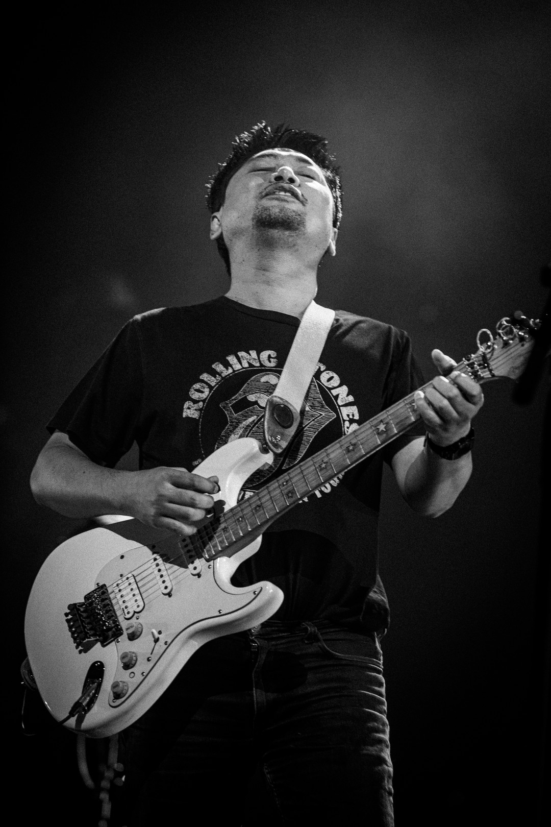 AP 0175 “นูโว” คัมแบ็กคอนเสิร์ตใหญ่ในรอบ 7 ปี “CIMBweBOND Presents NUVORIGINAL CONCERT”