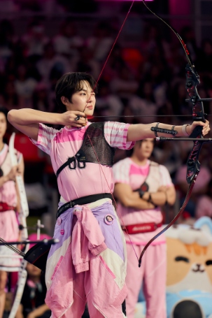 DMD SPORT DAY 2026 10 มันส์ยกค่าย! ‘DMD SPORT DAY 2026’ ทำถึง! จัดเต็มความสนุก ตลอด 12 ชั่วโมงเต็ม