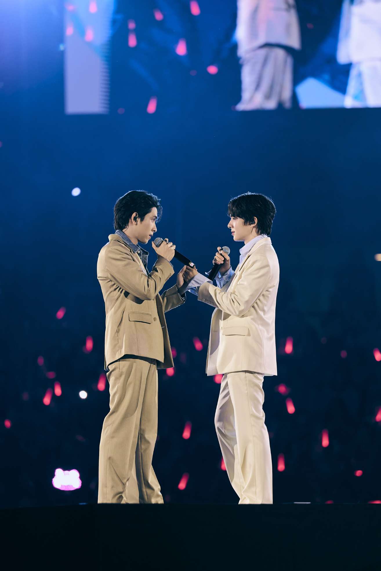 DMD SPORT DAY 2026 15 มันส์ยกค่าย! ‘DMD SPORT DAY 2026’ ทำถึง! จัดเต็มความสนุก ตลอด 12 ชั่วโมงเต็ม