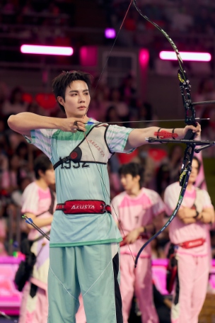 DMD SPORT DAY 2026 51 มันส์ยกค่าย! ‘DMD SPORT DAY 2026’ ทำถึง! จัดเต็มความสนุก ตลอด 12 ชั่วโมงเต็ม