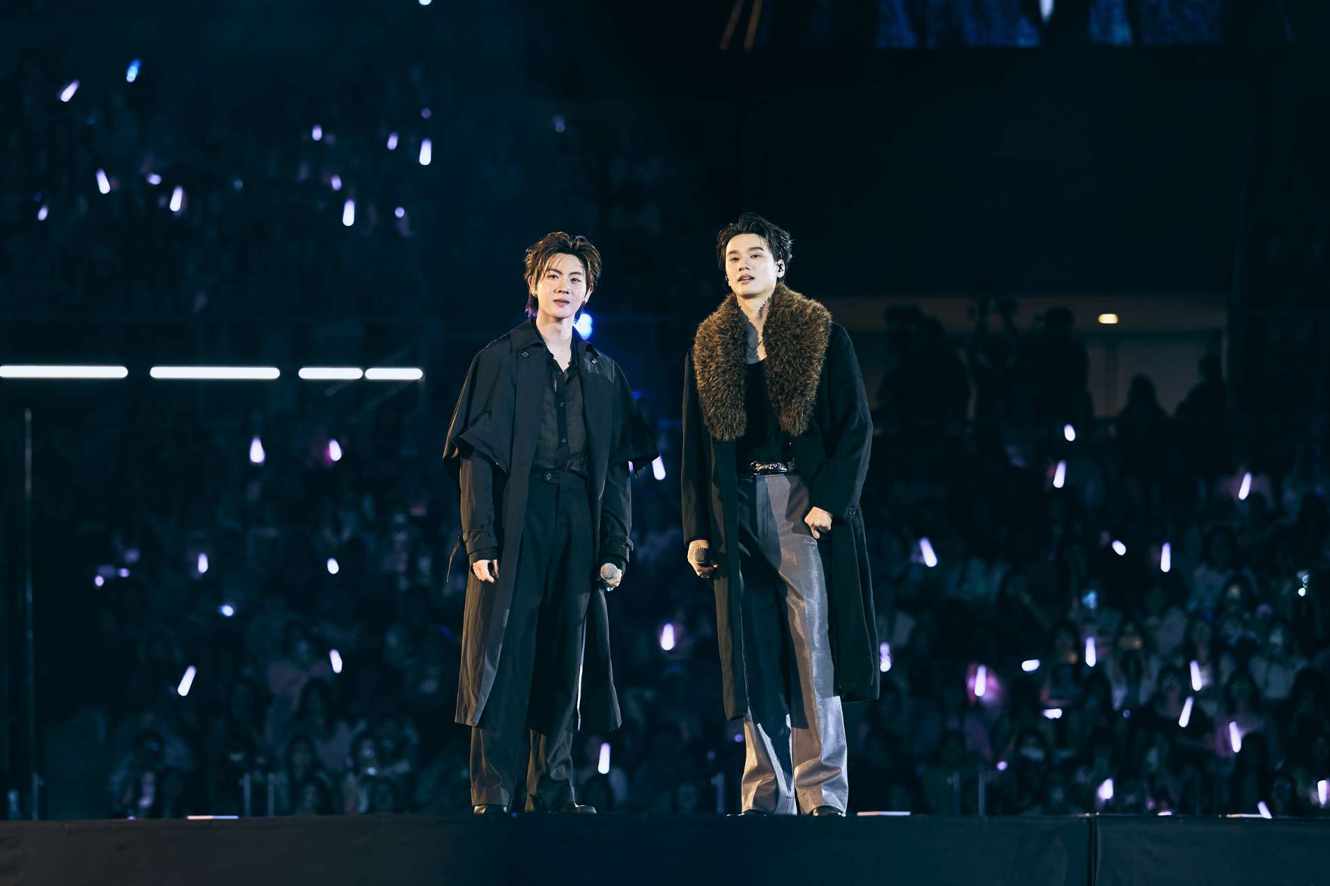 DMD SPORT DAY 2026 9 มันส์ยกค่าย! ‘DMD SPORT DAY 2026’ ทำถึง! จัดเต็มความสนุก ตลอด 12 ชั่วโมงเต็ม