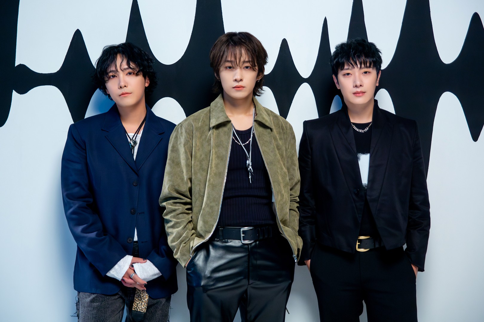 พร้อมหรือยัง? ‘FTISLAND’ กลับมาจุดไฟความมันในไทย กับ ‘2026 FTISLAND TOUR 0 — XIX — III ‘FaTe’ in BANGKOK’ 8 ส.ค. นี้ ณ MCC Hall เดอะมอลล์ไลฟ์สโตร์ งามวงศ์วาน 3 FTISLAND 1 พร้อมหรือยัง? ‘FTISLAND’ กลับมาจุดไฟความมันในไทย กับ ‘2026 FTISLAND TOUR 0 — XIX — III ‘FaTe’ in BANGKOK’ 8 ส.ค. นี้ ณ MCC Hall เดอะมอลล์ไลฟ์สโตร์ งามวงศ์วาน