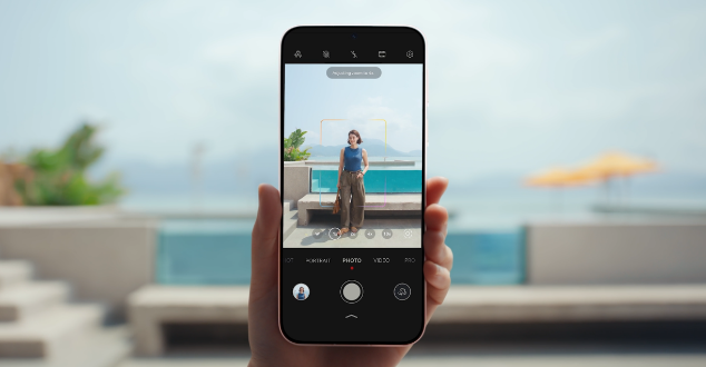 HUAWEI Pura 90s Series Flagship Camera 3 คู่มือสร้างคอนเทนต์ฉบับสมบูรณ์: 5 ขั้นตอนเล่าเรื่องด้วยภาพและวิดีโอผ่าน HUAWEI Pura 90s Series