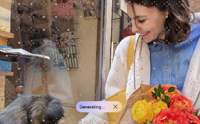 HUAWEI Pura 90s Series Flagship Camera 4 AI De glare คู่มือสร้างคอนเทนต์ฉบับสมบูรณ์: 5 ขั้นตอนเล่าเรื่องด้วยภาพและวิดีโอผ่าน HUAWEI Pura 90s Series