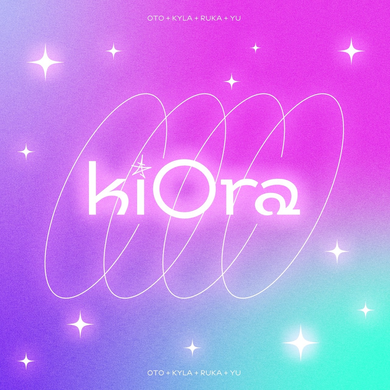 เกิร์ลกรุ๊ปญี่ปุ่น kiOra เปิดตัวมิวสิกวิดีโอ “Coco” ในงาน HEAD IN THE CLOUDS ที่แอลเอ 3 IMG 7944 เกิร์ลกรุ๊ปญี่ปุ่น kiOra เปิดตัวมิวสิกวิดีโอ “Coco” ในงาน HEAD IN THE CLOUDS ที่แอลเอ