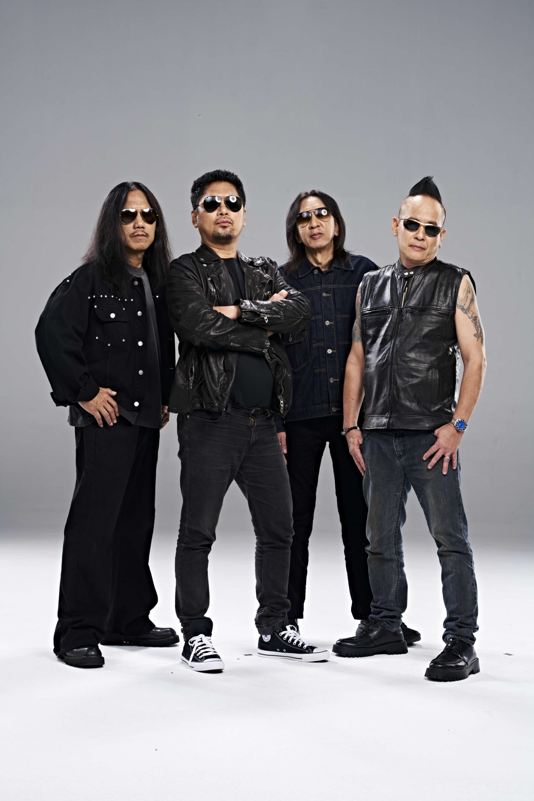 LOSO Original 1 scaled “LOSO” ฟีเวอร์! คอนเสิร์ต “30 ปี LOSO นานเท่าไรก็รอ” SOLD OUT !