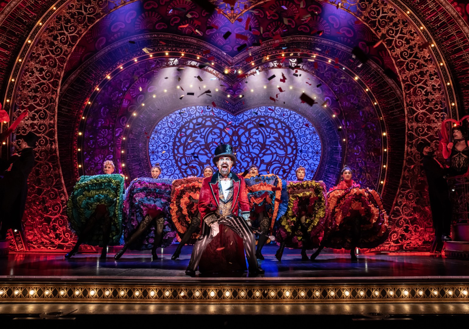 MRworldtour 040626 JP 00903 RT ‘MOULIN ROUGE! THE MUSICAL’ เคาะวันมาไทยแล้ว! 17 สิงหาคม – 12 กันยายน 2570 ที่เมืองไทยรัชดาลัย เธียเตอร์