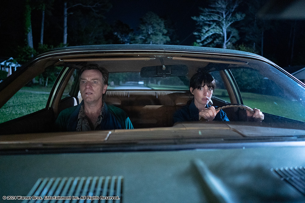 NBR 12782 ตัวอย่างล่าสุด  The End of Oak Street – มหาภัยสุดถนนโอ๊ค 12 สิงหาคม ในโรงภาพยนตร์ ซื้อตั๋วล่วงหน้าได้แล้ววันนี้!!