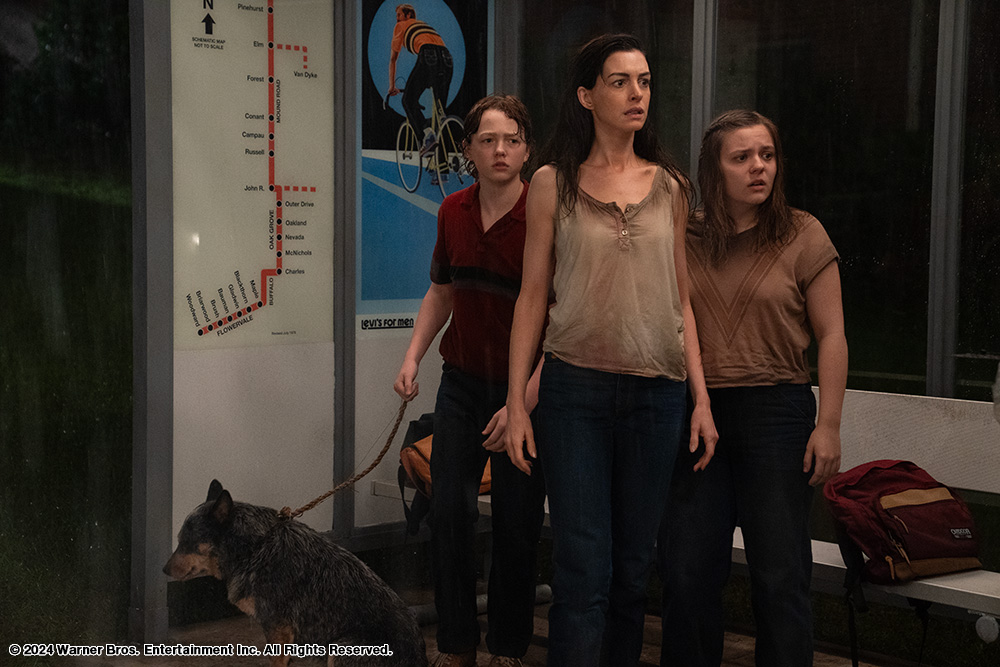 ตัวอย่างล่าสุด The End of Oak Street – มหาภัยสุดถนนโอ๊ค 12 สิงหาคม ในโรงภาพยนตร์ ซื้อตั๋วล่วงหน้าได้แล้ววันนี้!! 6 NBR 14973 ตัวอย่างล่าสุด The End of Oak Street – มหาภัยสุดถนนโอ๊ค 12 สิงหาคม ในโรงภาพยนตร์ ซื้อตั๋วล่วงหน้าได้แล้ววันนี้!!