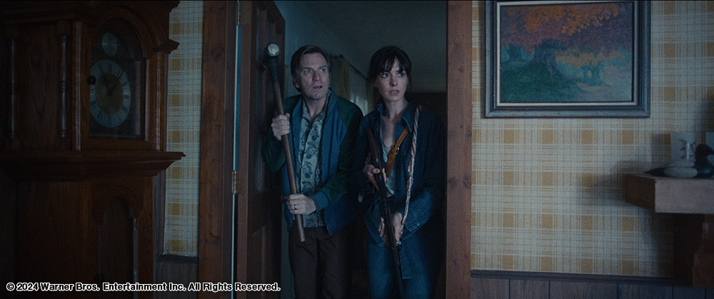 NBR FP 0030r ตัวอย่างล่าสุด  The End of Oak Street – มหาภัยสุดถนนโอ๊ค 12 สิงหาคม ในโรงภาพยนตร์ ซื้อตั๋วล่วงหน้าได้แล้ววันนี้!!