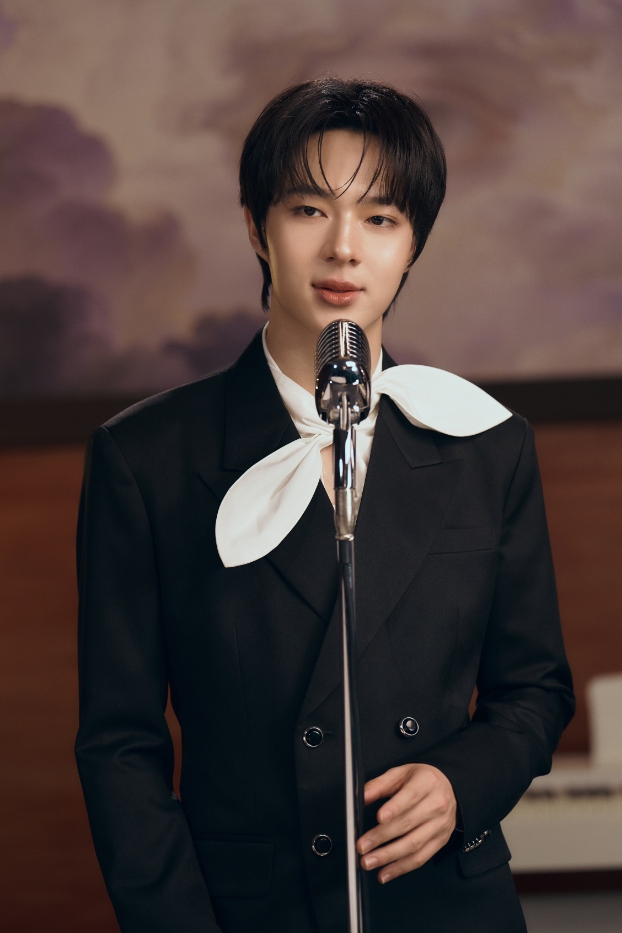 ‘นุนิว’ ส่งซิงเกิลใหม่ ‘คาตา (KATA)’ คว้า ‘BOWKYLION’ ร่วมฟีทฯ ดึง ‘เบลล่า ราณี’ ลง MV 5 NUNEW BOWKYLION เบลล่า ราณี คาตา KATA 3 ‘นุนิว’ ส่งซิงเกิลใหม่ ‘คาตา (KATA)’ คว้า ‘BOWKYLION’ ร่วมฟีทฯ ดึง ‘เบลล่า ราณี’ ลง MV
