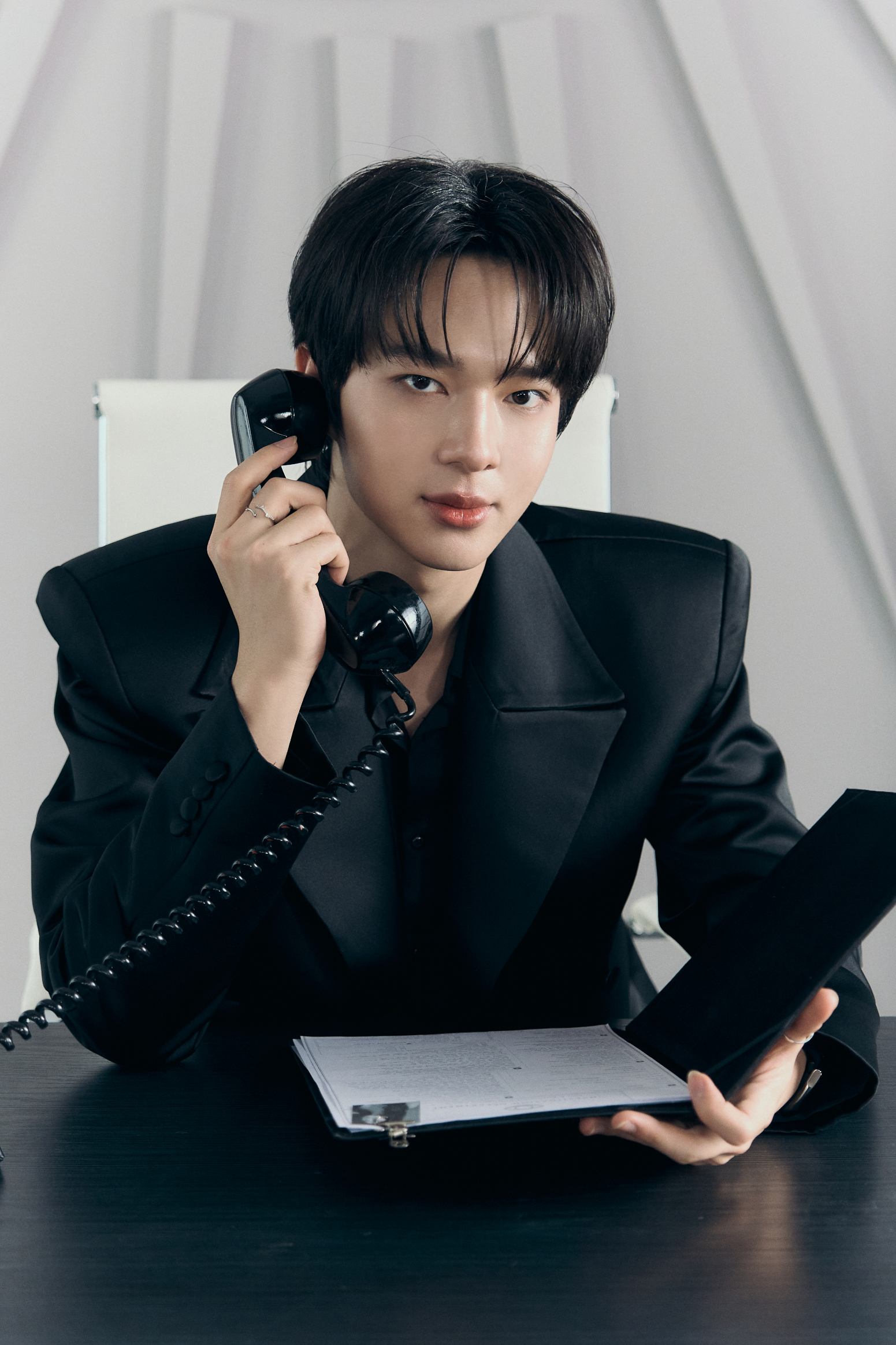 ‘นุนิว’ ส่งซิงเกิลใหม่ ‘คาตา (KATA)’ คว้า ‘BOWKYLION’ ร่วมฟีทฯ ดึง ‘เบลล่า ราณี’ ลง MV 2 NUNEW BOWKYLION เบลล่า ราณี คาตา KATA 5 ‘นุนิว’ ส่งซิงเกิลใหม่ ‘คาตา (KATA)’ คว้า ‘BOWKYLION’ ร่วมฟีทฯ ดึง ‘เบลล่า ราณี’ ลง MV