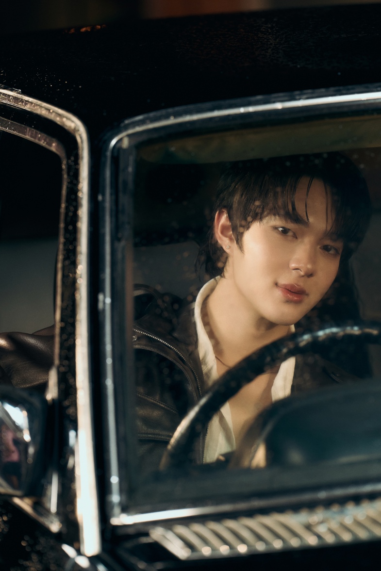 ‘นุนิว’ ส่งซิงเกิลใหม่ ‘คาตา (KATA)’ คว้า ‘BOWKYLION’ ร่วมฟีทฯ ดึง ‘เบลล่า ราณี’ ลง MV 3 NUNEW BOWKYLION เบลล่า ราณี คาตา KATA 6 ‘นุนิว’ ส่งซิงเกิลใหม่ ‘คาตา (KATA)’ คว้า ‘BOWKYLION’ ร่วมฟีทฯ ดึง ‘เบลล่า ราณี’ ลง MV
